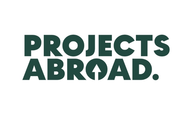 Projectsabroad650x390logo 2025