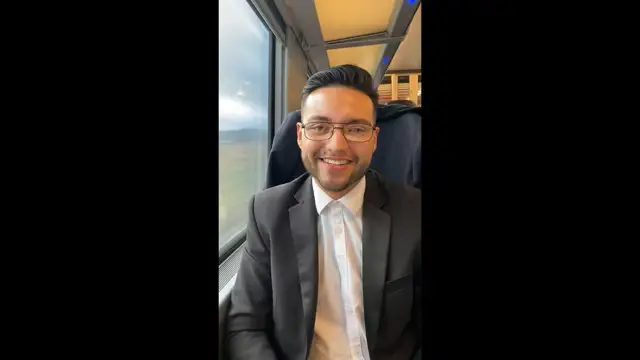 Videothumbnail_2020 (38)