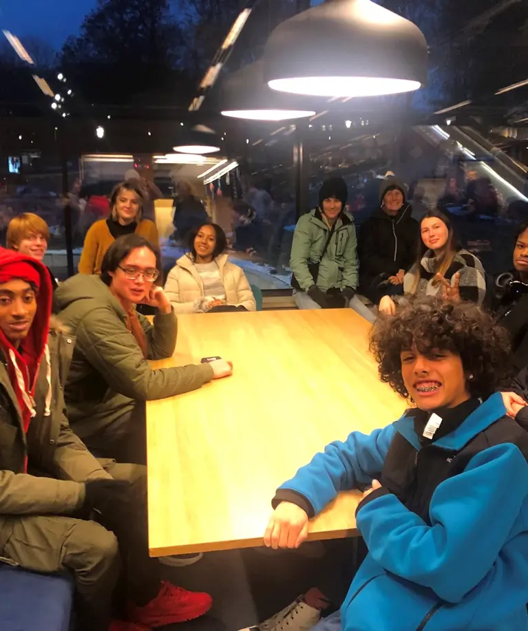 Photo Dec 05 2022 3 09 48 Pm