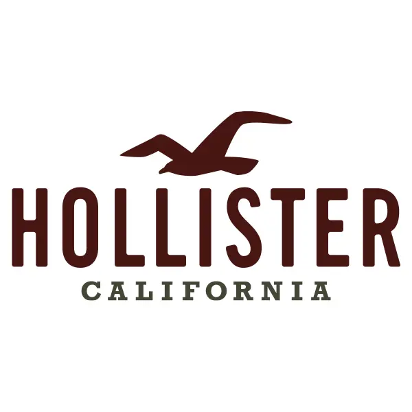 Hollisterlogo_2023