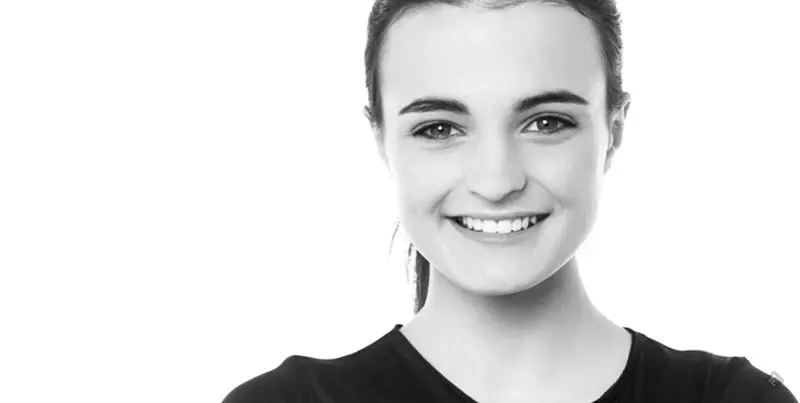 Girlinblackandwhiteimage_2023