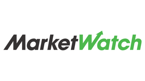 Marketwatch Logo 2026 (3)