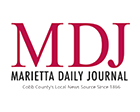 MDJ Transparent 2024
