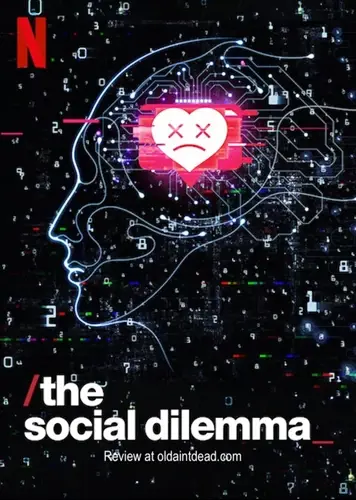 Thesocialdilema_2022