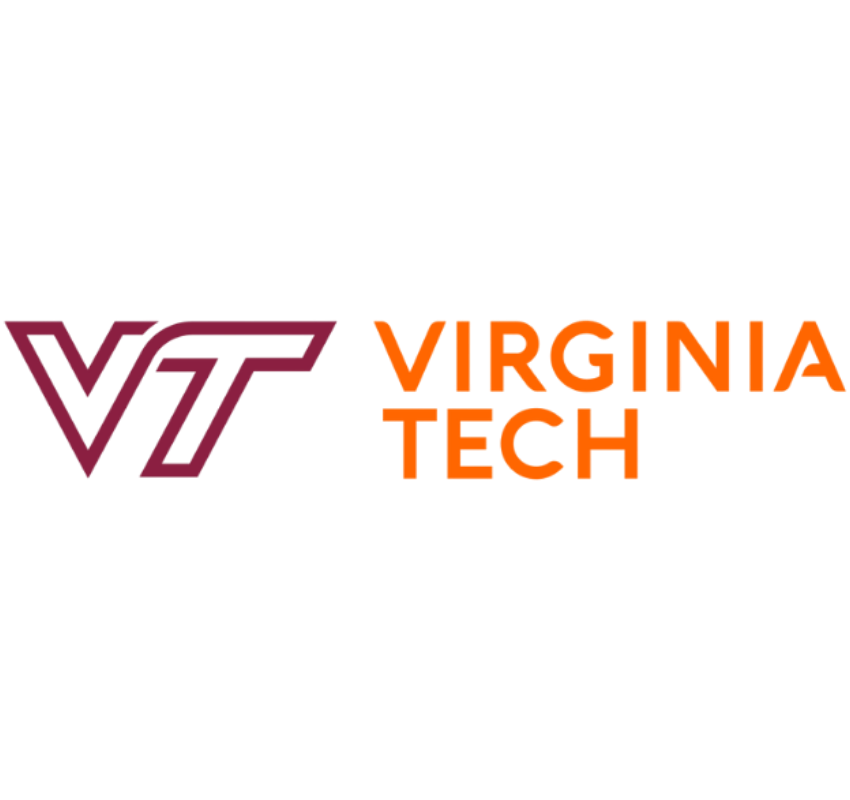 Vatech 2025
