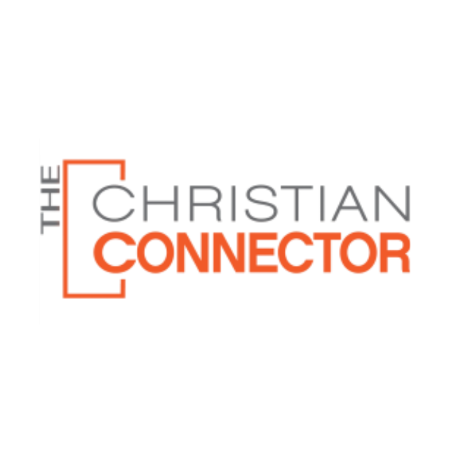 Christianconnector 2025 (1)