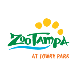 Zootampalogo260X260_2023
