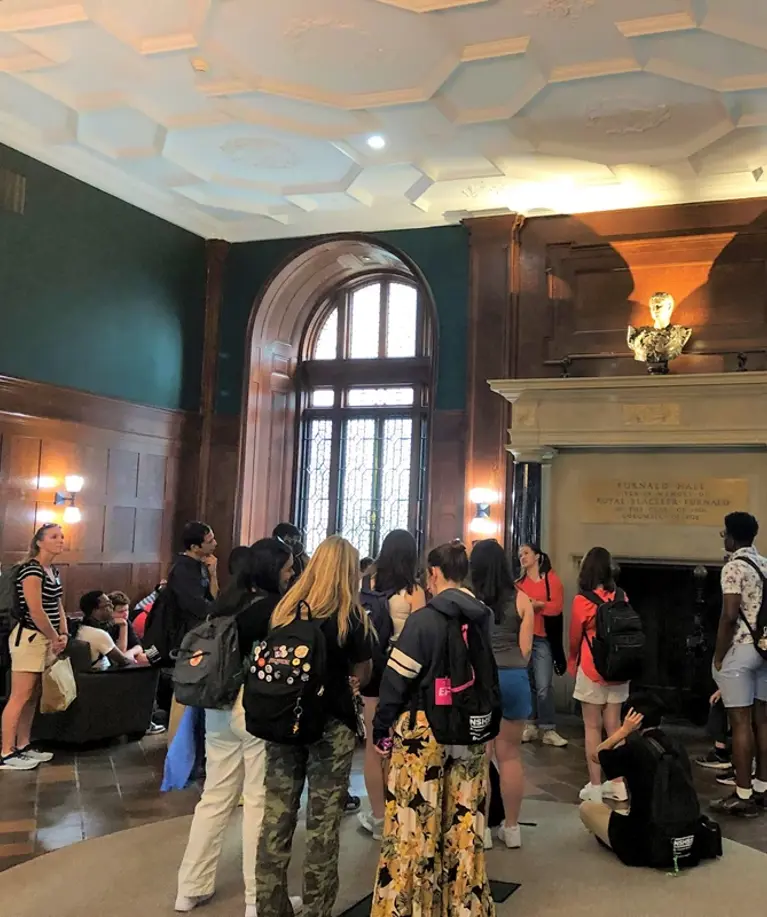 Photo Jun 14 2023 5 06 11 Pm