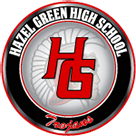 Hazel Green High School