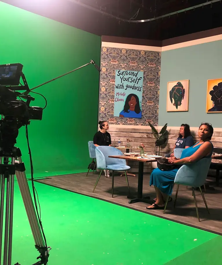 Photo Aug 27 2022 10 16 32 Am