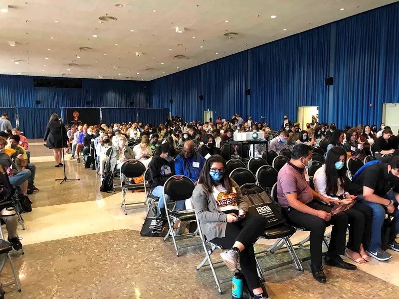 E72da8a3 6B98 45B3 B537 17B94f66670f