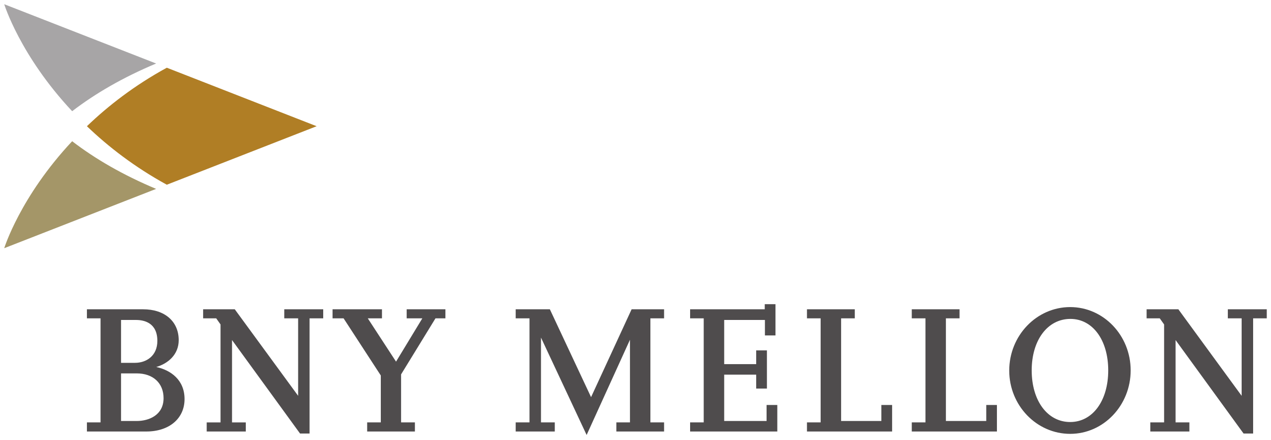 BNY Mellon.Svg