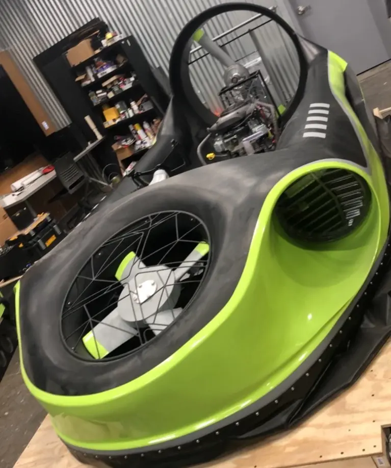 Photo Aug 27 2022 12 44 08 Pm