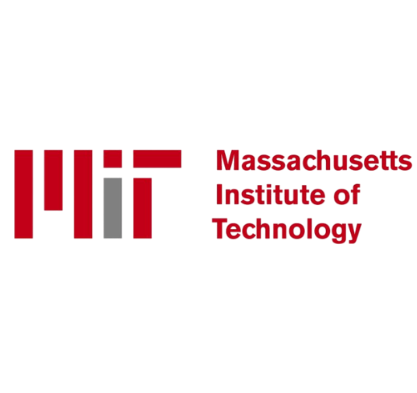 MIT 2025