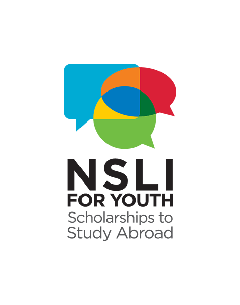 Nsliylogotransparent_2023 (1)