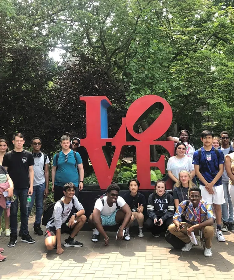 Photo Jun 15 2023 3 01 13 Pm