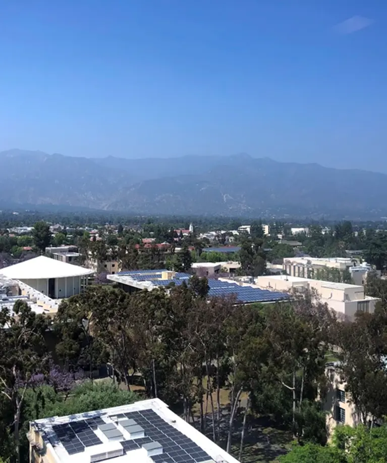 Caltechview_2023