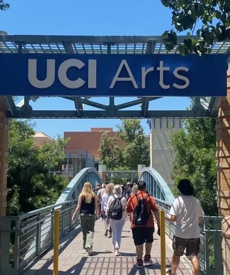 Ucirvineartspic_2023