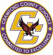 Crawford County High School