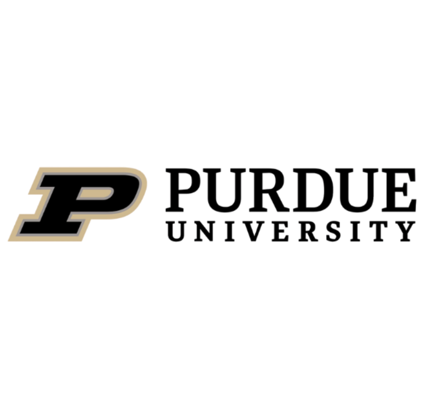 Purdue 2025