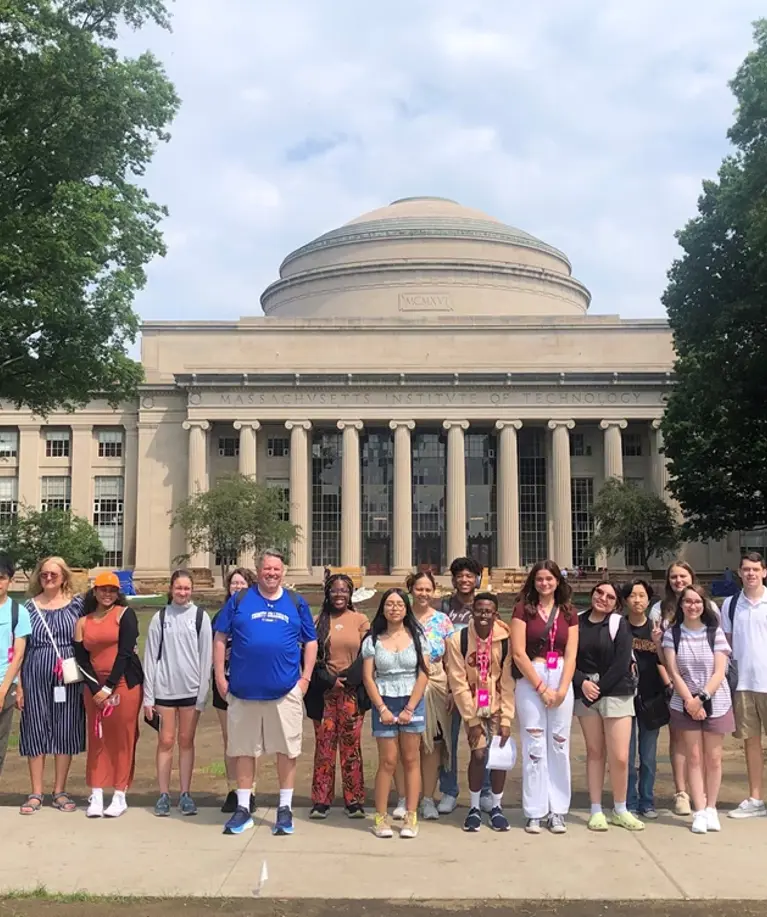 Photo Jun 12 2023 10 31 27 Am