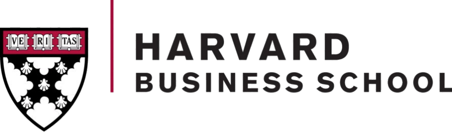 Harvardbusinessschool 2024