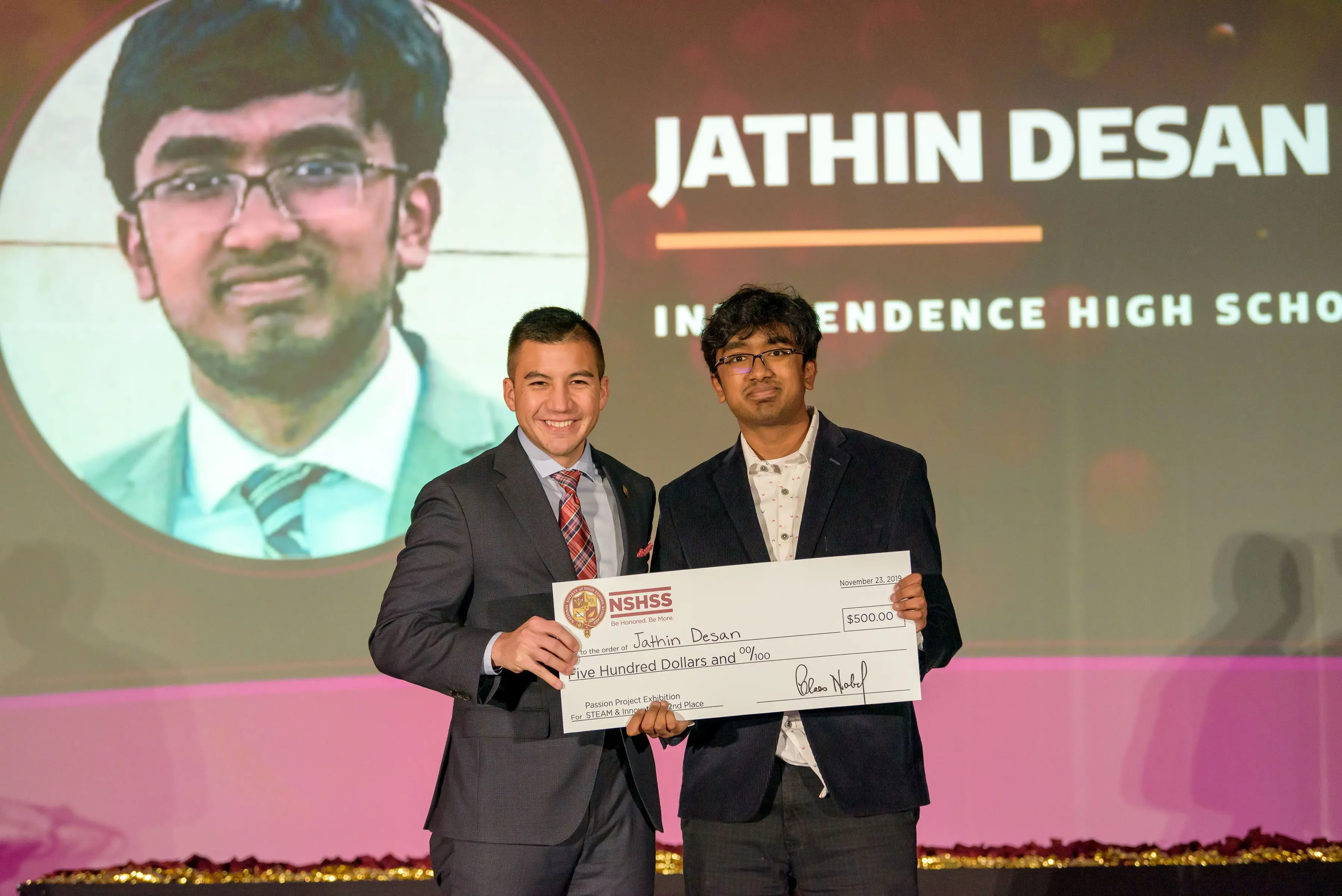 Scholarsdayevent_2022 (2)