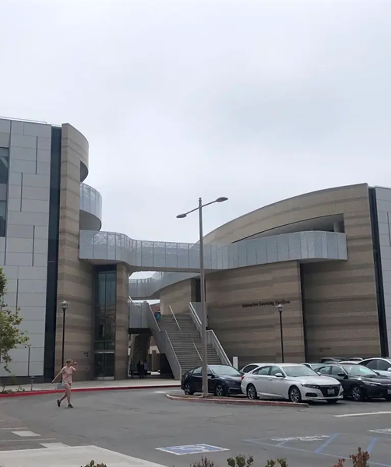 Ucsbinteractivelearningpavilion_2023