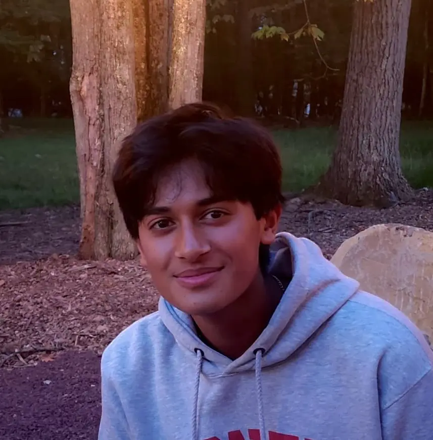 975Af00e E0d6 45F3 8077 6F8de1fe3139 (1)