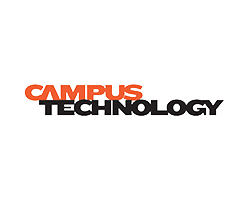 Campustechnology_2023 (1)
