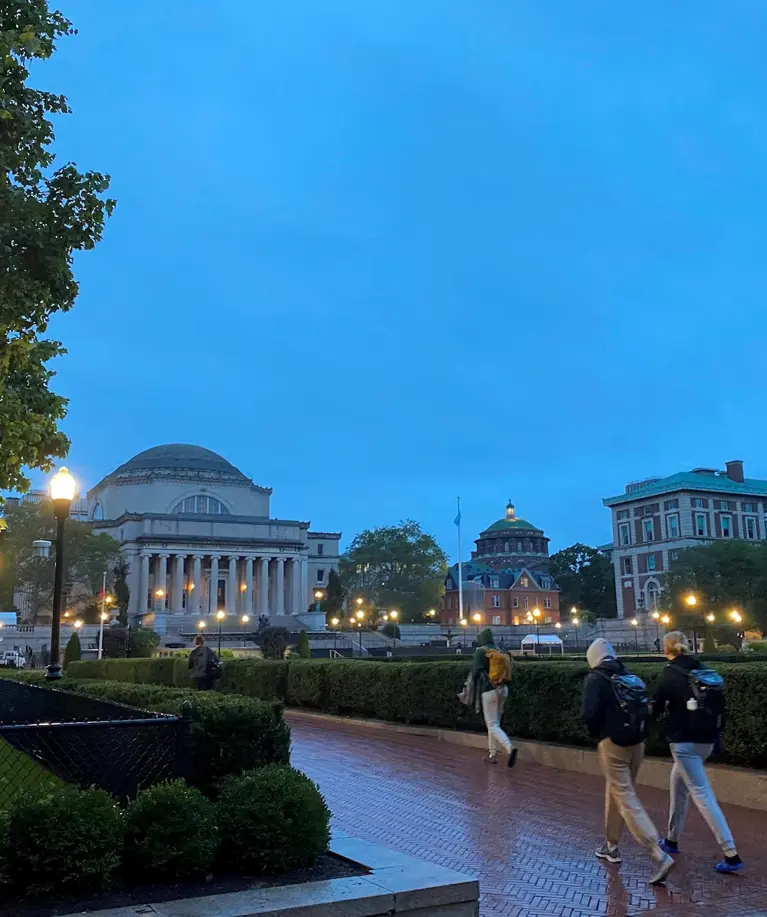 Photo Sep 30 2023 6 52 56 Am