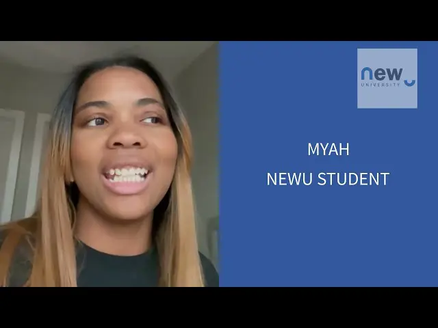 Blackwomanwithblondehaironwebinar_2023