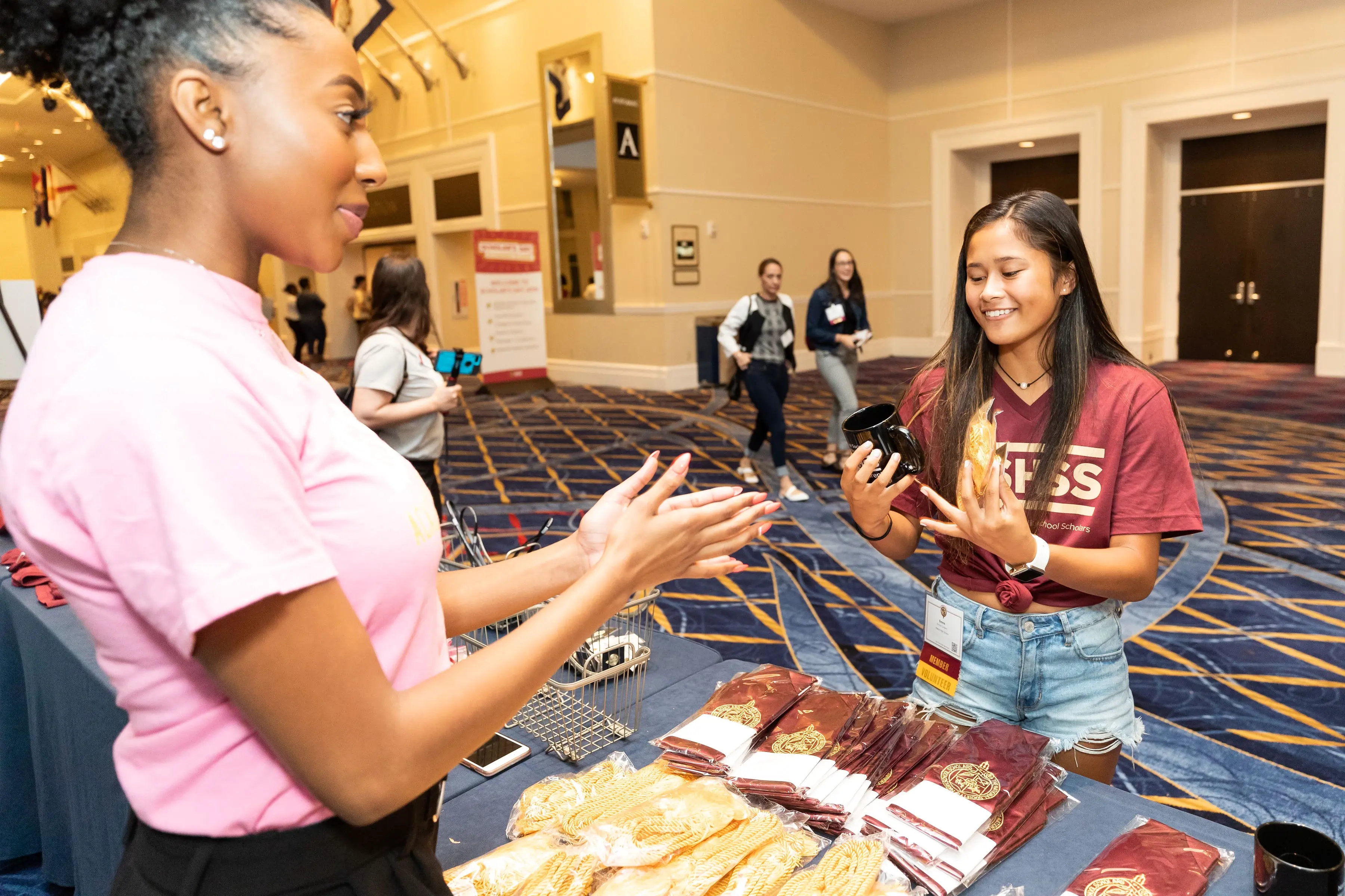 Girlateventbooth_2021