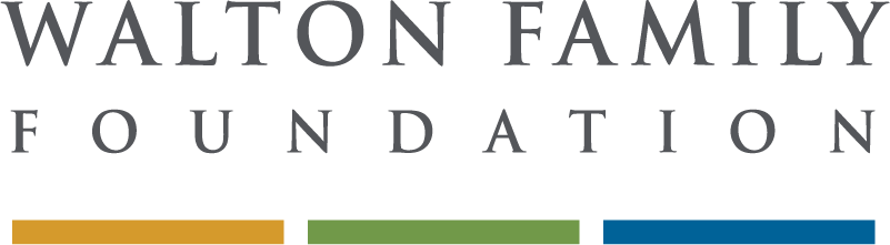 Wff Logo