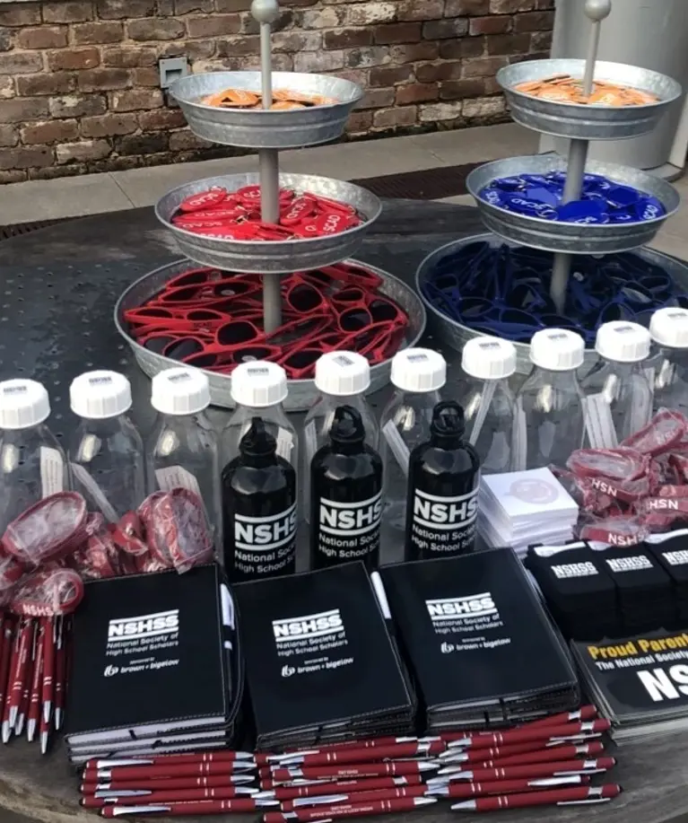 Photo Aug 27 2022 7 52 20 Am