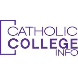 Catholic College Info 260X260