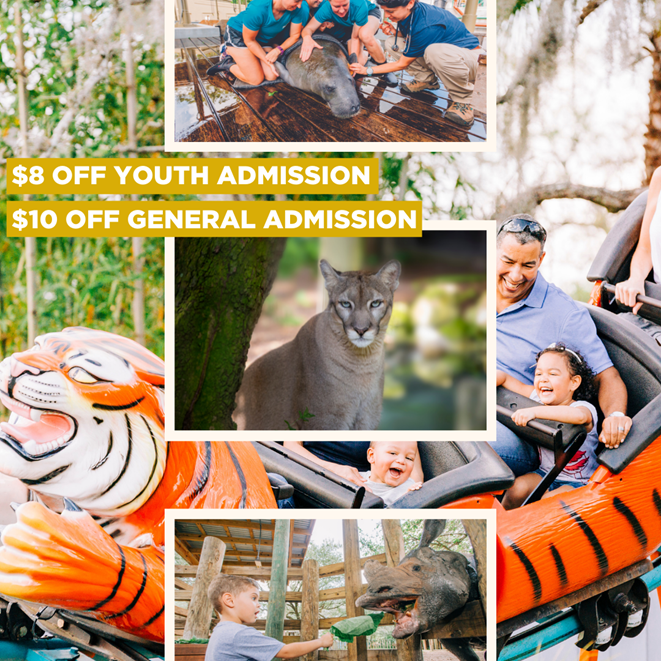 Zootampapartnerpageimage_2022