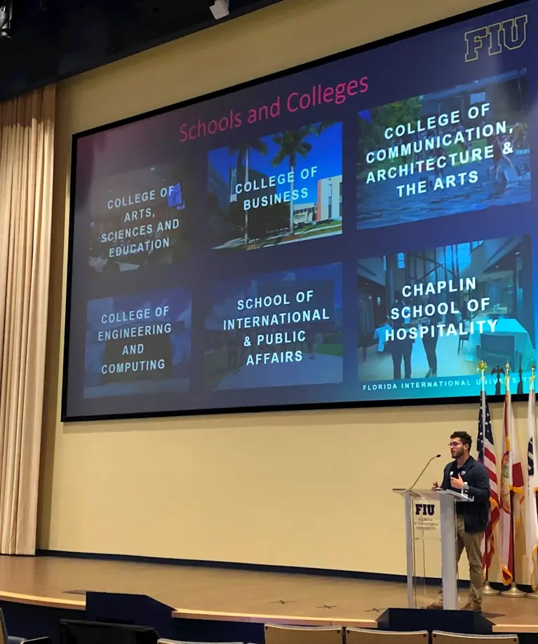 Photo Jun 11 2022 9 29 36 Am