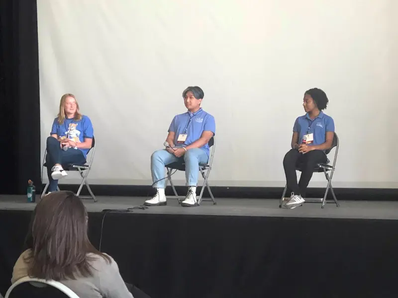 4Bc5373d 7533 400E A217 A04178423d9f