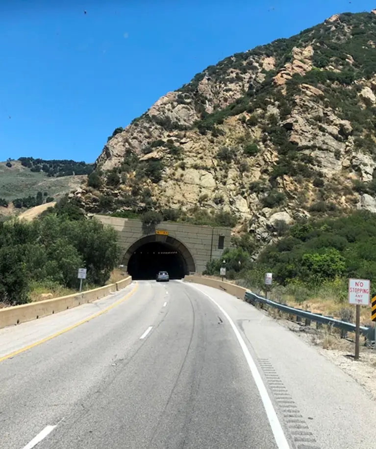 Fromucsbtocalpolysanluisobispo_2023