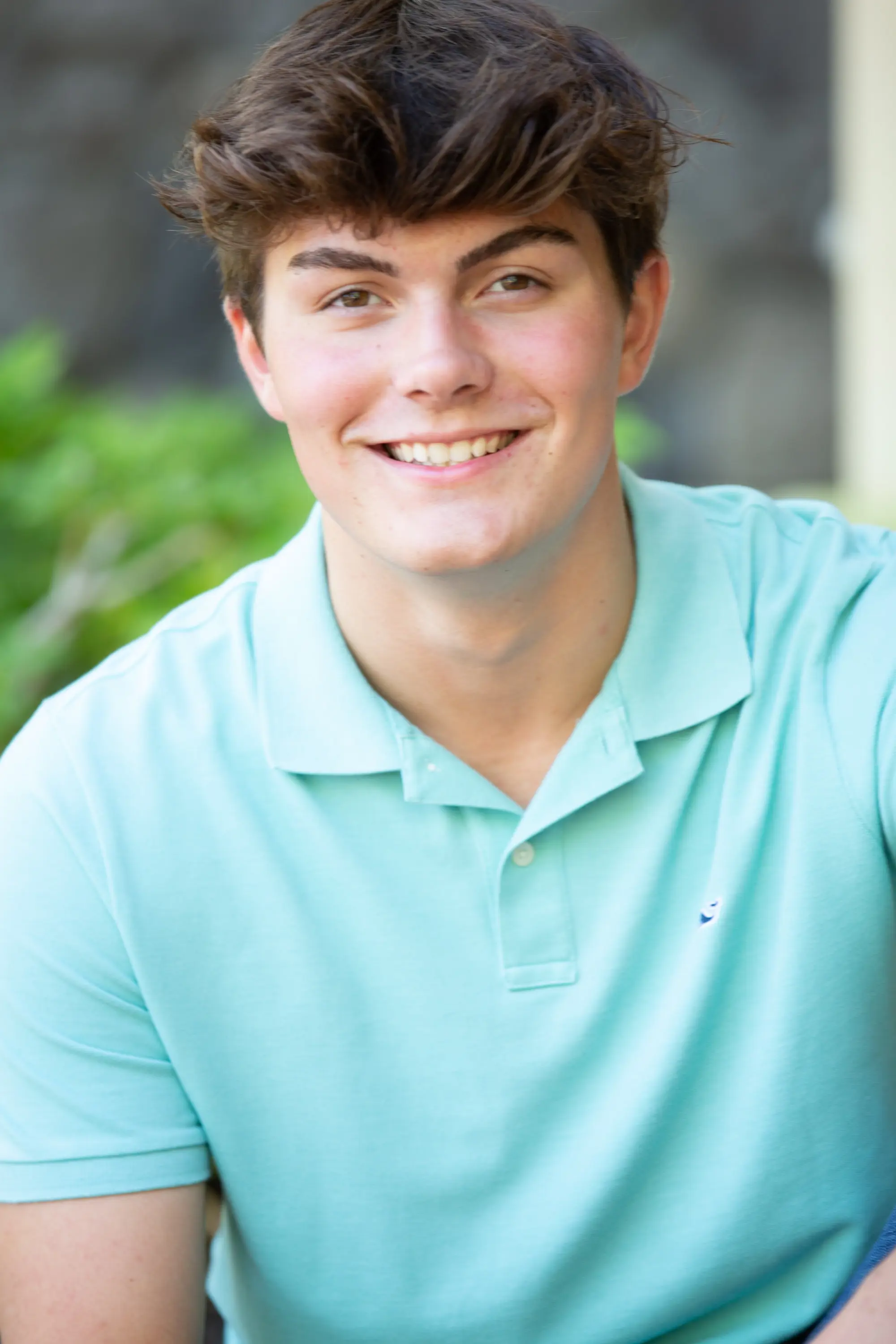 Chase Hartman Hwgi4hv