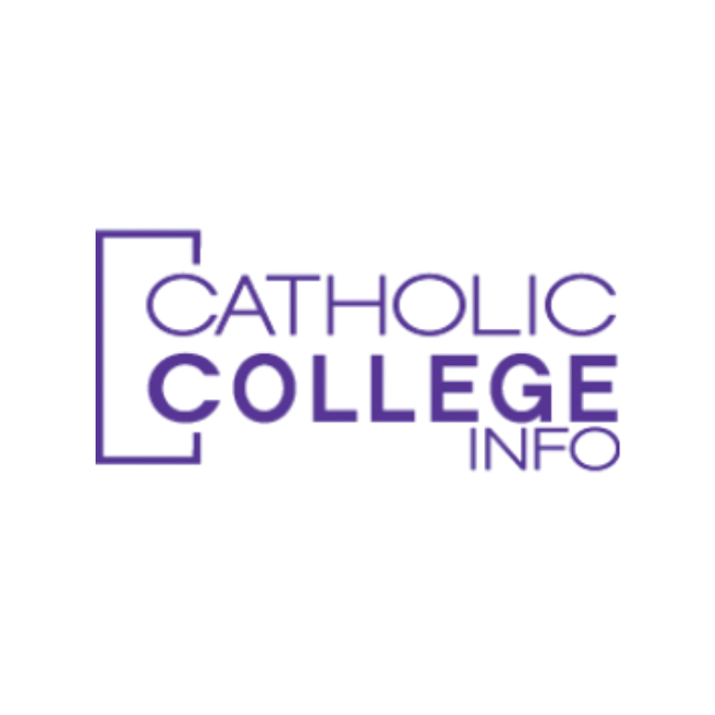 Catholiccollegeinfo 2025