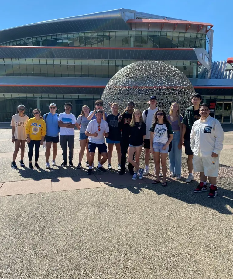 Calpolysanluisobispoballgrouppicsmaller_2023