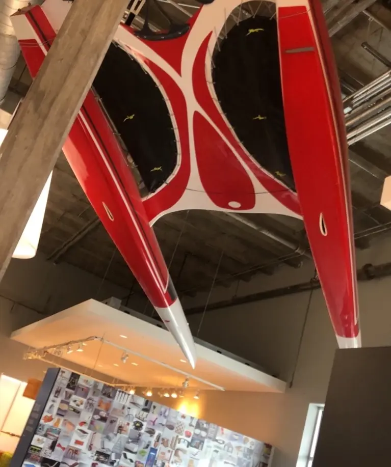 Photo Aug 27 2022 12 48 29 Pm