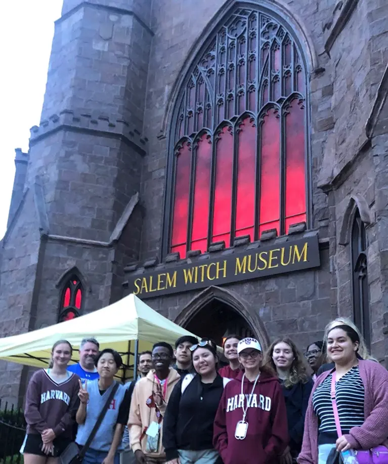 Photo Jun 12 2023 8 22 24 Pm