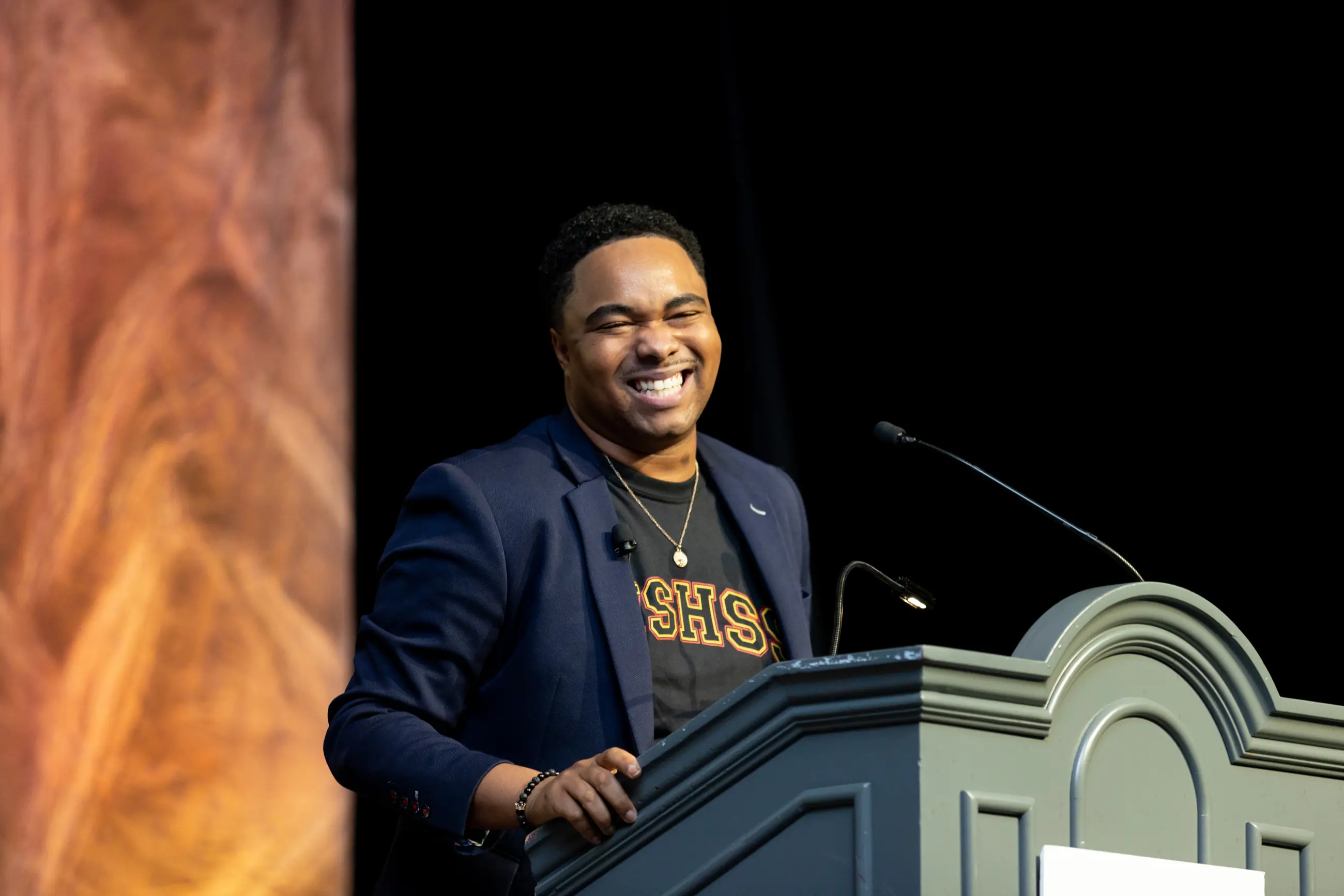 Tonyatscholarsday_2022