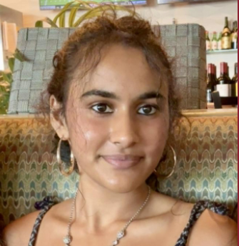 Screenshot 2024 12 30 133746