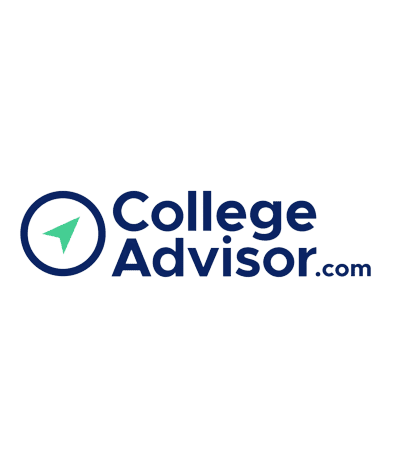 Collegeadvisorlogo_2023