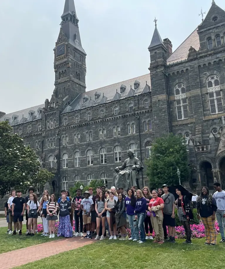 Photo Jun 16 2023 3 10 54 Pm