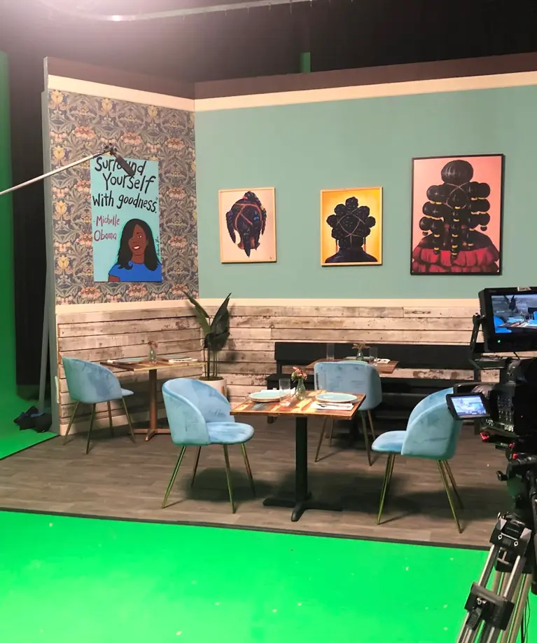 Photo Aug 27 2022 10 15 41 Am